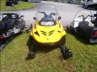 [a picture of our 2005 Skandic SWT]